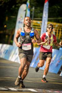 BIB: 
                            <button type="button" onclick="openModal(19567464)" class="btn btn-primary btn-sm float-right btn-popup" data-toggle="modal" data-target=".modal-high-quality">
                        <i class="fas fa-shopping-cart"></i> Add to Cart
                    </button>
                                            <button type="button" onclick="isThisMe(19567464, true)" class="btn btn-success btn-sm float-right btn-popup btn-isme hidden" data-toggle="tooltip" data-placement="bottom" title="นี่คือรูปของคุณใช่ไหม คลิกที่นี่เพื่อเอาเข้าอัลบั้ม">
                        <i class="fas fa-plus"></i> Add to album
                    </button>
                    <button type="button" onclick="isThisMe(19567464, false)" class="btn btn-warning btn-sm float-right btn-popup btn-isnotme hidden">
                        <i class="fas fa-ban"></i> Remove from album
                    </button>